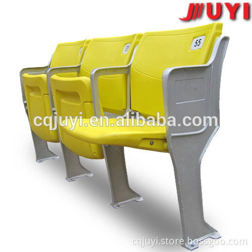 good price gym folding seat stadium seats stadium chair seating chair BLM-4151